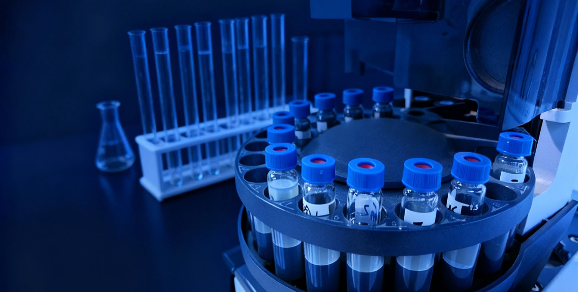 北京中科光析科學(xué)技術(shù)研究所